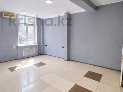 Свободное назначение, офисы, магазины и бутики, салоны красоты · 51 м² за 14.5 млн ₸ в Усть-Каменогорске
