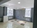 Свободное назначение, офисы, магазины и бутики, салоны красоты · 51 м² за 14.5 млн ₸ в Усть-Каменогорске — фото 3