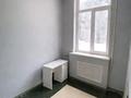 Свободное назначение, офисы, магазины и бутики, салоны красоты · 51 м² за 14.5 млн ₸ в Усть-Каменогорске — фото 4