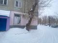 Свободное назначение, офисы, магазины и бутики, салоны красоты · 51 м² за 14.5 млн ₸ в Усть-Каменогорске — фото 6