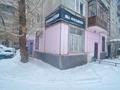 Свободное назначение, офисы, магазины и бутики, салоны красоты · 51 м² за 14.5 млн ₸ в Усть-Каменогорске — фото 7