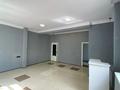 Свободное назначение, офисы, магазины и бутики, салоны красоты · 51 м² за 14.5 млн 〒 в Усть-Каменогорске — фото 4