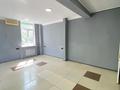 Свободное назначение, офисы, магазины и бутики, салоны красоты · 51 м² за 14.5 млн 〒 в Усть-Каменогорске — фото 3