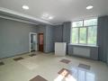 Свободное назначение, офисы, магазины и бутики, салоны красоты · 51 м² за 14.5 млн 〒 в Усть-Каменогорске