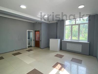 Свободное назначение, офисы, магазины и бутики, салоны красоты · 51 м² за 14.5 млн 〒 в Усть-Каменогорске