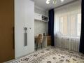 3-бөлмелі пәтер · 93 м² · 3/10 қабат, Алтын орда, бағасы: 36 млн ₸ в Актобе — фото 4