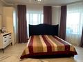 3-бөлмелі пәтер · 93 м² · 3/10 қабат, Алтын орда, бағасы: 36 млн ₸ в Актобе — фото 5