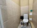 3-бөлмелі пәтер · 93 м² · 3/10 қабат, Алтын орда, бағасы: 36 млн ₸ в Актобе — фото 6