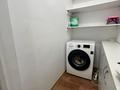 3-бөлмелі пәтер · 93 м² · 3/10 қабат, Алтын орда, бағасы: 36 млн ₸ в Актобе — фото 7