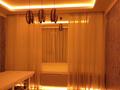 Свободное назначение · 925 м² за 329.9 млн ₸ в Астане, Алматы р-н — фото 55