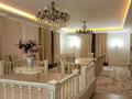 Свободное назначение · 925 м² за 329.9 млн ₸ в Астане, Алматы р-н — фото 27