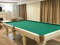 Свободное назначение · 925 м² за 329.9 млн ₸ в Астане, Алматы р-н — фото 31