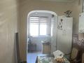 2-комнатная квартира, 56 м², 4/4 этаж, Байтурсынова 87 — Рыскулова за 25 млн 〒 в Шымкенте, Аль-Фарабийский р-н — фото 7