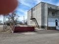 3-бөлмелі пәтер · 83.3 м² · 2/2 қабат, Наурыз ( Песчанная) 2 А, бағасы: 7 млн ₸ в Приозёрске — фото 2