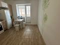 1-бөлмелі пәтер · 43.2 м² · 1/9 қабат, Алтын Орда, бағасы: 17 млн ₸ в Актобе — фото 3