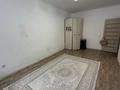 1-бөлмелі пәтер · 43.2 м² · 1/9 қабат, Алтын Орда, бағасы: 17 млн ₸ в Актобе — фото 2