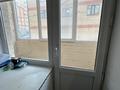 1-бөлмелі пәтер · 43.2 м² · 1/9 қабат, Алтын Орда, бағасы: 17 млн ₸ в Актобе — фото 5