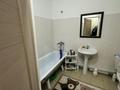 1-бөлмелі пәтер · 43.2 м² · 1/9 қабат, Алтын Орда, бағасы: 17 млн ₸ в Актобе — фото 6