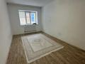 1-бөлмелі пәтер · 43.2 м² · 1/9 қабат, Алтын Орда, бағасы: 17 млн ₸ в Актобе