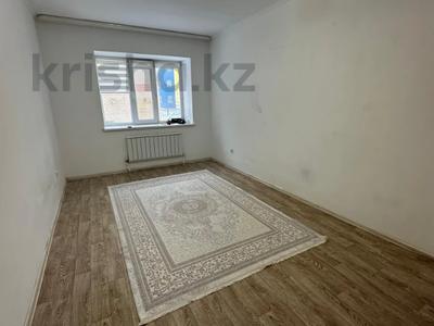 1-бөлмелі пәтер · 43.2 м² · 1/9 қабат, Алтын Орда, бағасы: 17 млн ₸ в Актобе