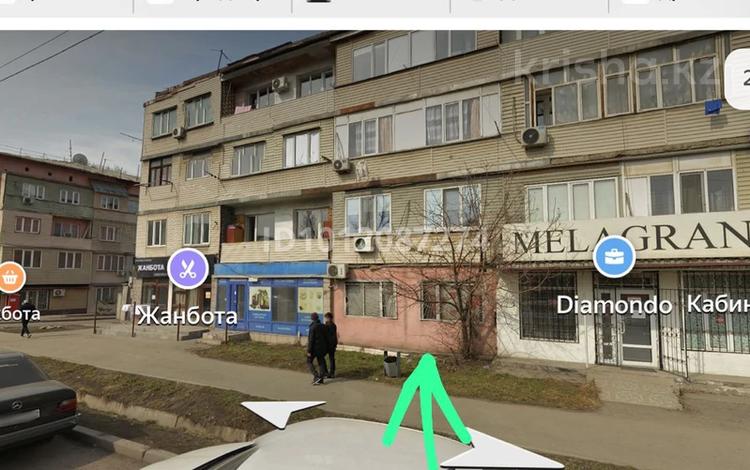 2-комнатная квартира · 41.6 м² · 1/4 этаж, Саина 14/1 — Толе би за 23 млн ₸ в Алматы, Ауэзовский р-н — фото 2
