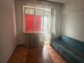 2-комнатная квартира · 41.6 м² · 1/4 этаж, Саина 14/1 — Толе би за 23 млн ₸ в Алматы, Ауэзовский р-н — фото 2
