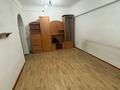 2-комнатная квартира · 41.6 м² · 1/4 этаж, Саина 14/1 — Толе би за 23 млн ₸ в Алматы, Ауэзовский р-н — фото 4
