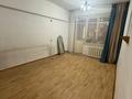 2-комнатная квартира · 41.6 м² · 1/4 этаж, Саина 14/1 — Толе би за 23 млн ₸ в Алматы, Ауэзовский р-н — фото 5