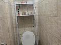 2-комнатная квартира · 41.6 м² · 1/4 этаж, Саина 14/1 — Толе би за 23 млн ₸ в Алматы, Ауэзовский р-н — фото 6