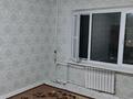 1-комнатная квартира · 32 м² · 1/4 этаж, Володарского 21 за 80 000 ₸ в Шымкенте, Аль-Фарабийский р-н