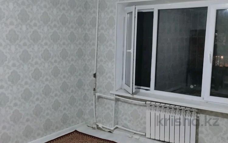 1-комнатная квартира · 32 м² · 1/4 этаж, Володарского 21 за 80 000 ₸ в Шымкенте, Аль-Фарабийский р-н — фото 2