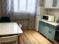 2-комнатная квартира · 55 м² · 5/6 этаж помесячно, Кунаева 49/1 — Гоголя за 400 000 〒 в Алматы, Алмалинский р-н — фото 7