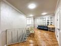 Медорталықтар мен дәріханалар · 164.5 м², бағасы: 85 млн ₸ в Алматы, Ауэзовский р-н — фото 11