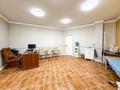 Медорталықтар мен дәріханалар · 164.5 м², бағасы: 85 млн ₸ в Алматы, Ауэзовский р-н — фото 17
