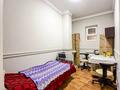 Медорталықтар мен дәріханалар · 164.5 м², бағасы: 85 млн ₸ в Алматы, Ауэзовский р-н — фото 18