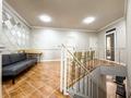 Медорталықтар мен дәріханалар · 164.5 м², бағасы: 85 млн ₸ в Алматы, Ауэзовский р-н — фото 19