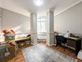 Медорталықтар мен дәріханалар · 164.5 м², бағасы: 85 млн ₸ в Алматы, Ауэзовский р-н — фото 3