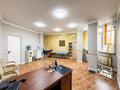 Медорталықтар мен дәріханалар · 164.5 м², бағасы: 85 млн ₸ в Алматы, Ауэзовский р-н — фото 4