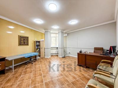 Медорталықтар мен дәріханалар · 164.5 м², бағасы: 85 млн ₸ в Алматы, Ауэзовский р-н
