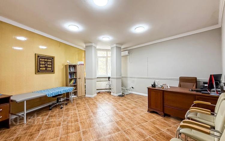 Медорталықтар мен дәріханалар · 164.5 м², бағасы: 85 млн ₸ в Алматы, Ауэзовский р-н — фото 7