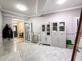 Медорталықтар мен дәріханалар · 164.5 м², бағасы: 85 млн ₸ в Алматы, Ауэзовский р-н — фото 7