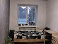 2-комнатная квартира · 44 м², Кунанбай-Бозтаева 33 за 130 000 ₸ в Семее