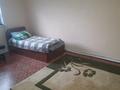 Отдельный дом · 2 комнаты · 49.8 м² · 6 сот., Тепличная улица за 20 млн ₸ в Костанае — фото 4