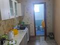 Отдельный дом · 2 комнаты · 49.8 м² · 6 сот., Тепличная улица за 20 млн ₸ в Костанае — фото 5