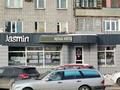 Еркін · 215 м², бағасы: 1.3 млн ₸ в Костанае