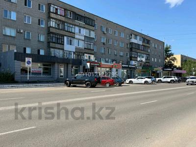 Свободное назначение · 215 м² за 1.3 млн ₸ в Костанае