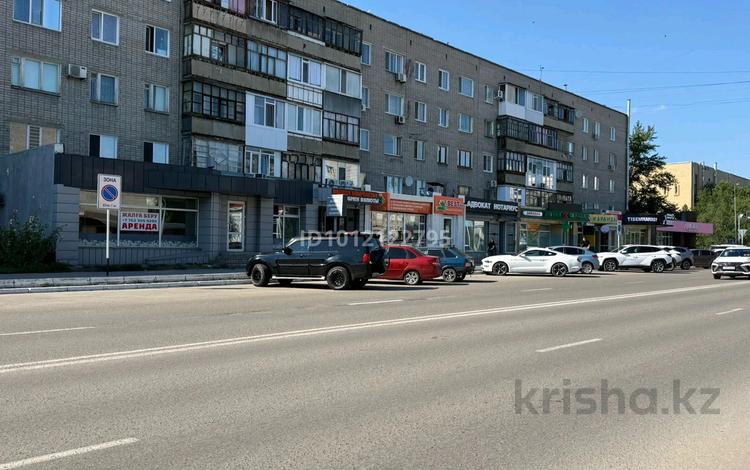 Еркін · 215 м², бағасы: 1.2 млн ₸ в Костанае — фото 7