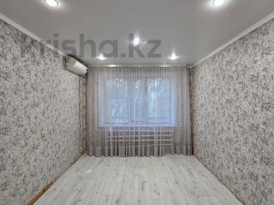 2-комнатная квартира · 54 м² · 4/5 этаж, 4 мкр за ~ 16.6 млн ₸ в Уральске