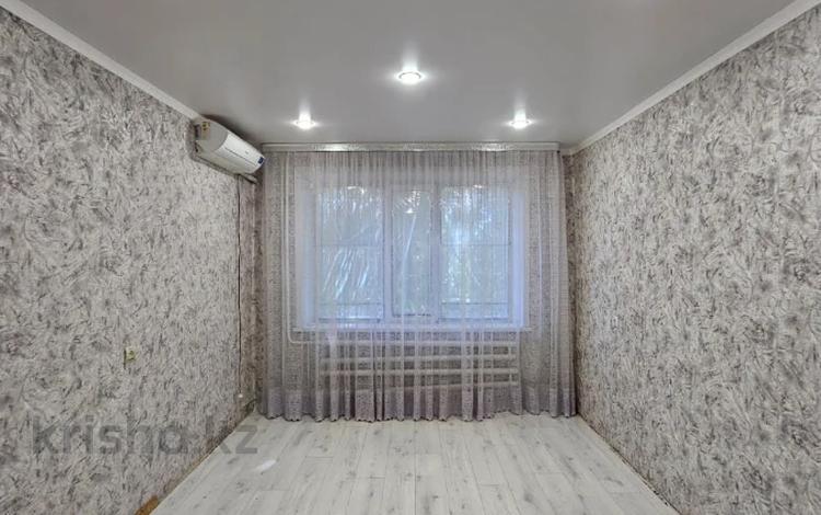 2-бөлмелі пәтер · 54 м² · 4/5 қабат, 4 мкр, бағасы: ~ 16.6 млн ₸ в Уральске — фото 2