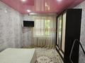 2-бөлмелі пәтер · 54 м² · 4/5 қабат, 4 мкр, бағасы: ~ 16.6 млн ₸ в Уральске — фото 5